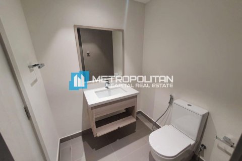 Townhouse de 2 dormitorios en Yas Island, UAE No. 148992 21