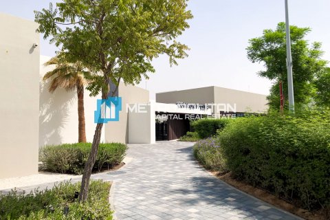 Townhouse de 2 dormitorios en Yas Island, UAE No. 148992 31