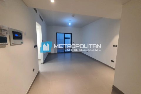Townhouse de 2 dormitorios en Yas Island, UAE No. 148992 6