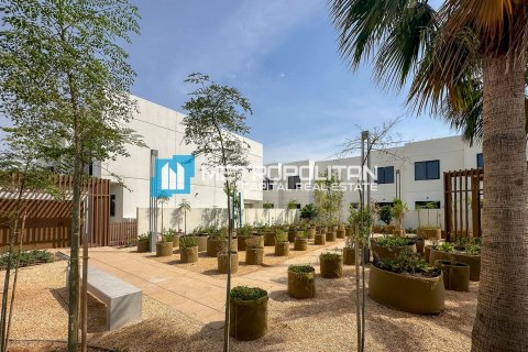 Townhouse de 2 dormitorios en Yas Island, UAE No. 148992 26