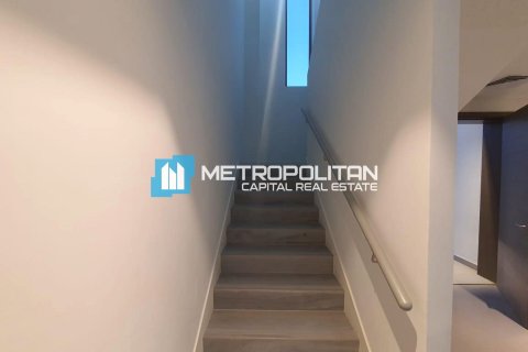 Townhouse de 2 dormitorios en Yas Island, UAE No. 148992 17
