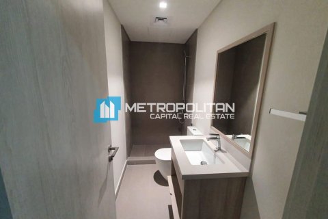 Townhouse de 2 dormitorios en Yas Island, UAE No. 148992 19