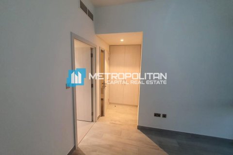 Townhouse de 2 dormitorios en Yas Island, UAE No. 148992 12