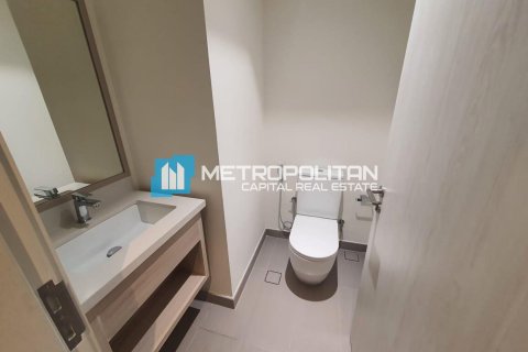 Townhouse de 2 dormitorios en Yas Island, UAE No. 148992 20