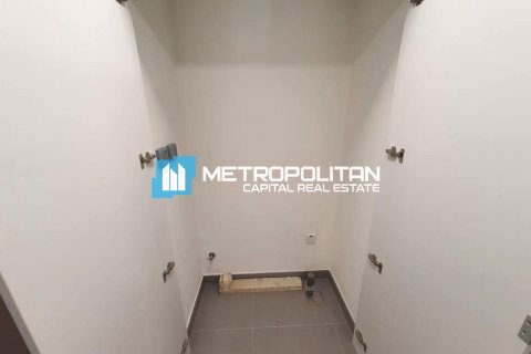 Townhouse de 2 dormitorios en Yas Island, UAE No. 148992 18