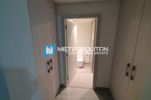 Townhouse de 2 dormitorios en Yas Island, UAE No. 148992 15