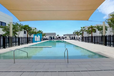 Townhouse de 2 dormitorios en Yas Island, UAE No. 148992 4