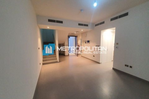 Townhouse de 2 dormitorios en Yas Island, UAE No. 148992 5