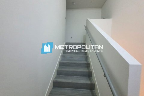 Townhouse de 2 dormitorios en Yas Island, UAE No. 148992 16