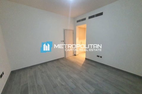 Townhouse de 2 dormitorios en Yas Island, UAE No. 148992 9