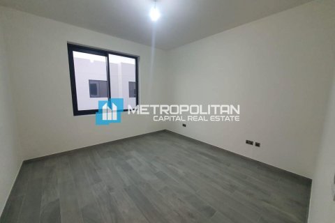 Townhouse de 2 dormitorios en Yas Island, UAE No. 148992 10