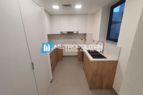 Townhouse de 2 dormitorios en Yas Island, UAE No. 148992 7