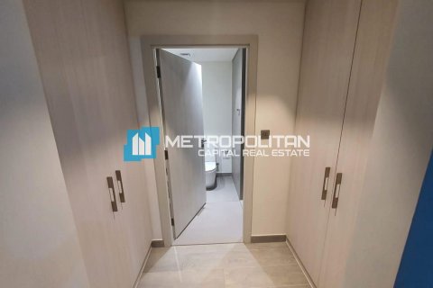Townhouse de 2 dormitorios en Yas Island, UAE No. 148992 13
