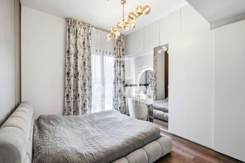 2 غرف نوم شقة في Zahra Breeze Apartments, الإمارات العربية المتحدة رقم 193346 16