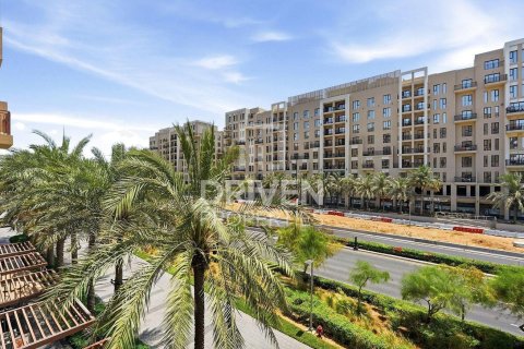 2 غرف نوم شقة في Zahra Breeze Apartments, الإمارات العربية المتحدة رقم 193346 8