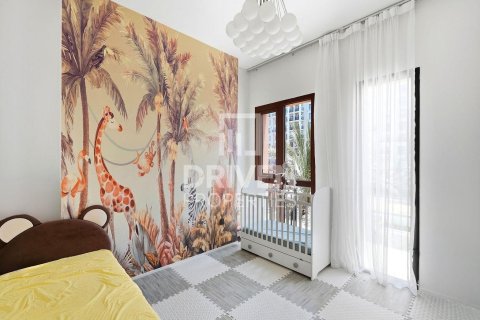 2 غرف نوم شقة في Zahra Breeze Apartments, الإمارات العربية المتحدة رقم 193346 13