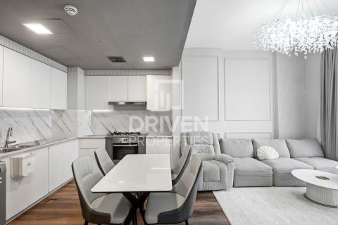 2 غرف نوم شقة في Zahra Breeze Apartments, الإمارات العربية المتحدة رقم 193346 14