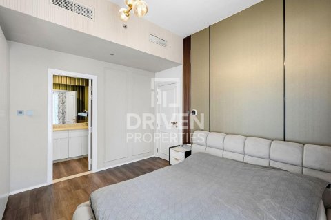 2 غرف نوم شقة في Zahra Breeze Apartments, الإمارات العربية المتحدة رقم 193346 12