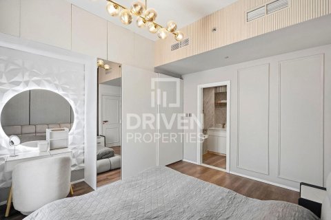2 غرف نوم شقة في Zahra Breeze Apartments, الإمارات العربية المتحدة رقم 193346 18