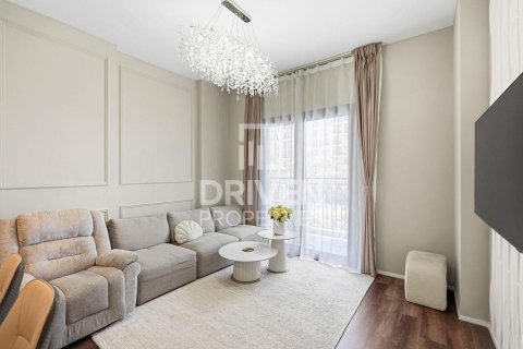 2 غرف نوم شقة في Zahra Breeze Apartments, الإمارات العربية المتحدة رقم 193346 15