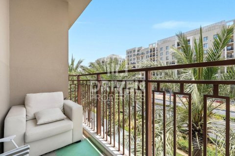 2 غرف نوم شقة في Zahra Breeze Apartments, الإمارات العربية المتحدة رقم 193346 6