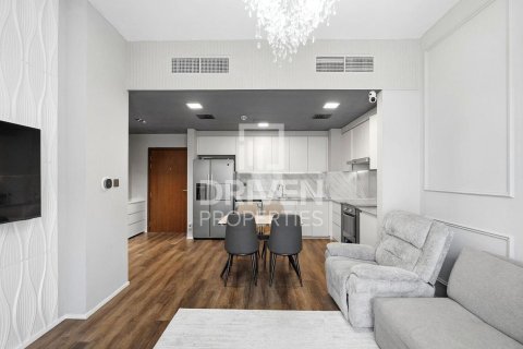 2 bedrooms Apartment in Zahra Breeze Apartments, UAE No. 193346