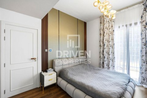 2 غرف نوم شقة في Zahra Breeze Apartments, الإمارات العربية المتحدة رقم 193346 17
