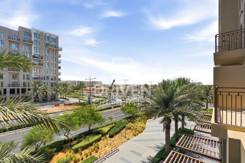 2 غرف نوم شقة في Zahra Breeze Apartments, الإمارات العربية المتحدة رقم 193346 7