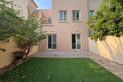 2 bedrooms Townhouse in The Springs, UAE No. 204919