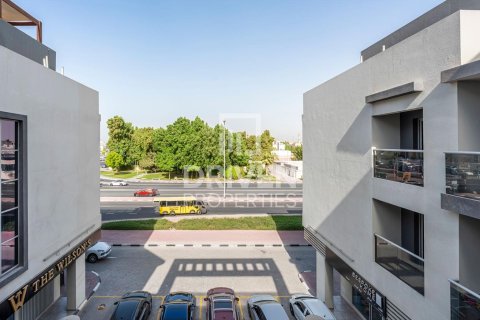 2 غرف نوم شقة في ام الشيف, الإمارات العربية المتحدة رقم 202555