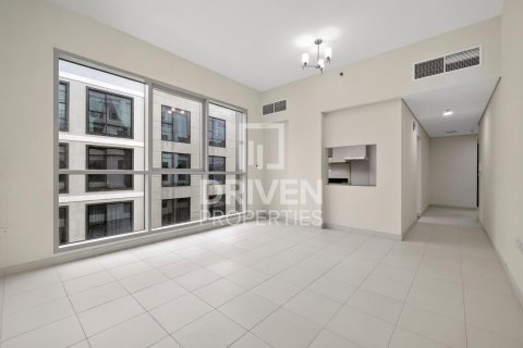 Квартира с 2 спальнями в Meydan, ОАЭ №202553