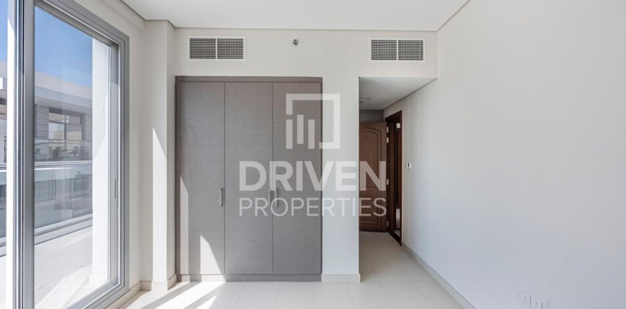 2 bedrooms Apartment in Meydan, UAE No. 202554