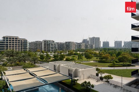 2 bedrooms Apartment in Dubai Hills Estate, UAE No. 198526