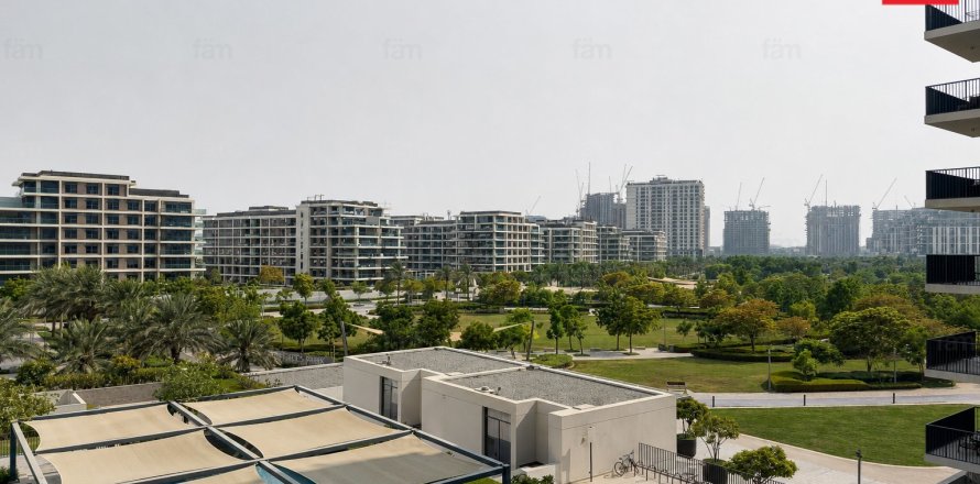 2 bedrooms Apartment in Dubai Hills Estate, UAE No. 198526