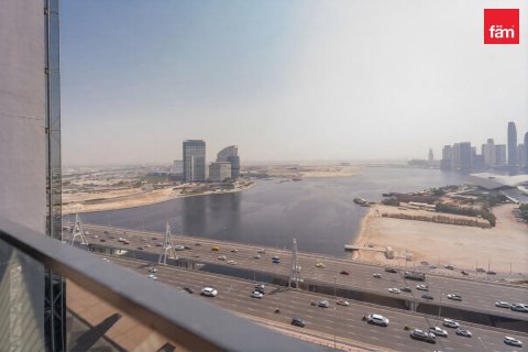 1 bedroom Apartment in Culture Village, UAE No. 198529