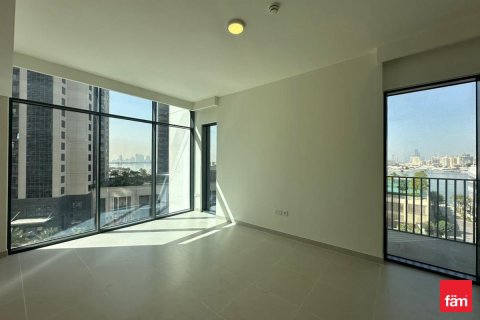 3 غرف نوم شقة في دبي, الإمارات العربية المتحدة رقم 145220