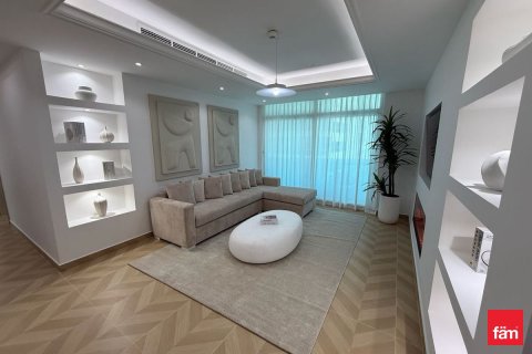 2 bedrooms Apartment in Dubai Marina, UAE No. 145216
