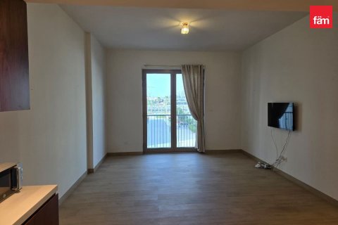 1 bedroom Apartment in Dubai, UAE No. 198421