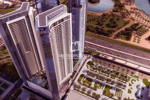 1 bedroom Apartment in Aykon City, UAE No. 130129
