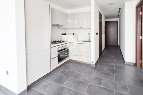 Appartement de 1 chambre à Sobha Hartland, UAE No. 130135