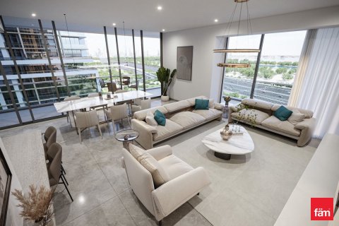 1 bedroom Apartment in Ras Al Khor, UAE No. 164966 4