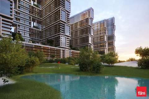 1 bedroom Apartment in Ras Al Khor, UAE No. 164966 10