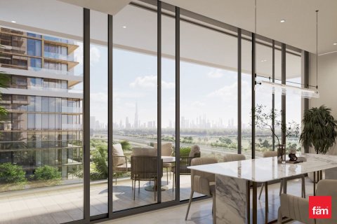 1 bedroom Apartment in Ras Al Khor, UAE No. 164966 6