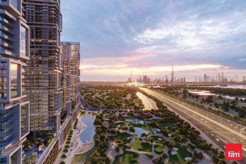 1 bedroom Apartment in Ras Al Khor, UAE No. 164966