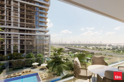 1 bedroom Apartment in Ras Al Khor, UAE No. 164966 3