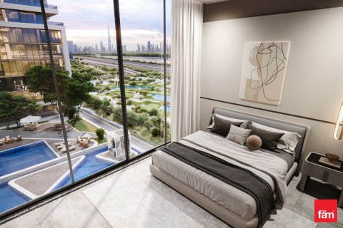 1 bedroom Apartment in Ras Al Khor, UAE No. 164966 5