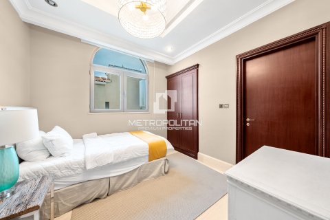 7 bedrooms Villa in Signature Villas, UAE No. 128737 17