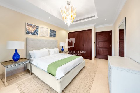 7 bedrooms Villa in Signature Villas, UAE No. 128737 13