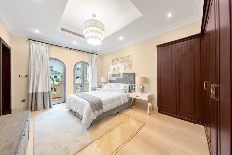 7 bedrooms Villa in Signature Villas, UAE No. 128737 20