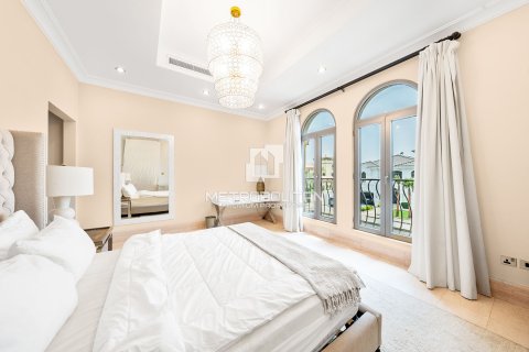 7 bedrooms Villa in Signature Villas, UAE No. 128737 25